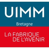 L'industrie Recrute en Bretagne